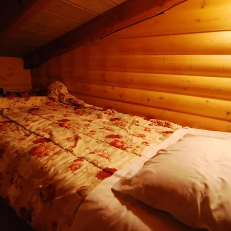 Lithos Guest house