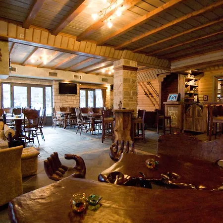 Lithos Agios Nikolaos (Central Greece)