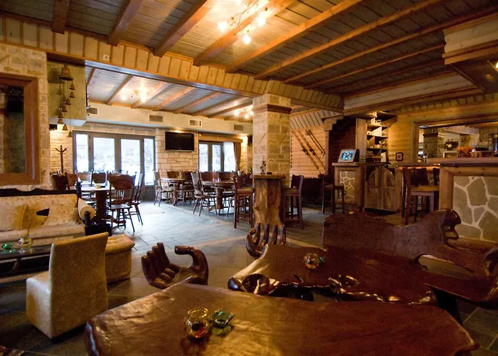 Lithos Agios Nikolaos (Central Greece)